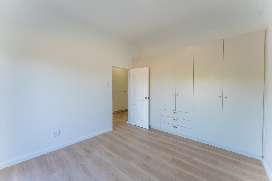 4 Bedroom Property for Sale in St Francis Links Eastern Cape